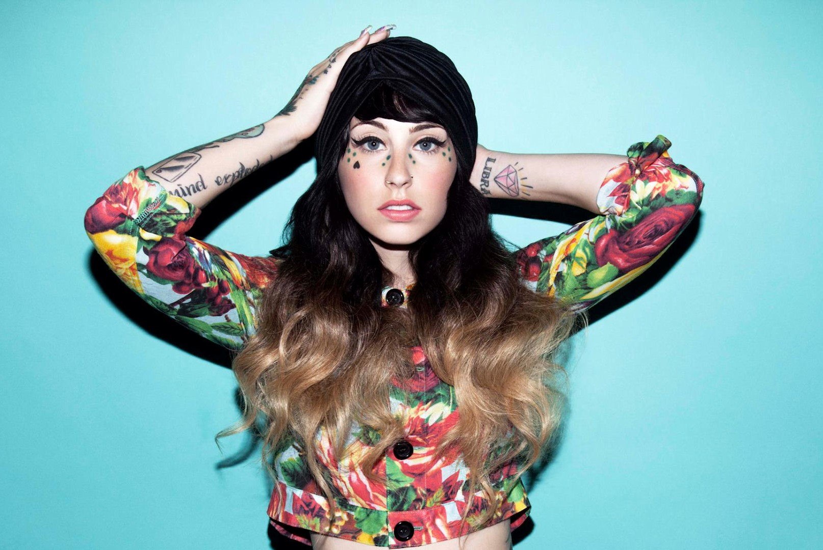 20-mind-blowing-facts-about-kreayshawn