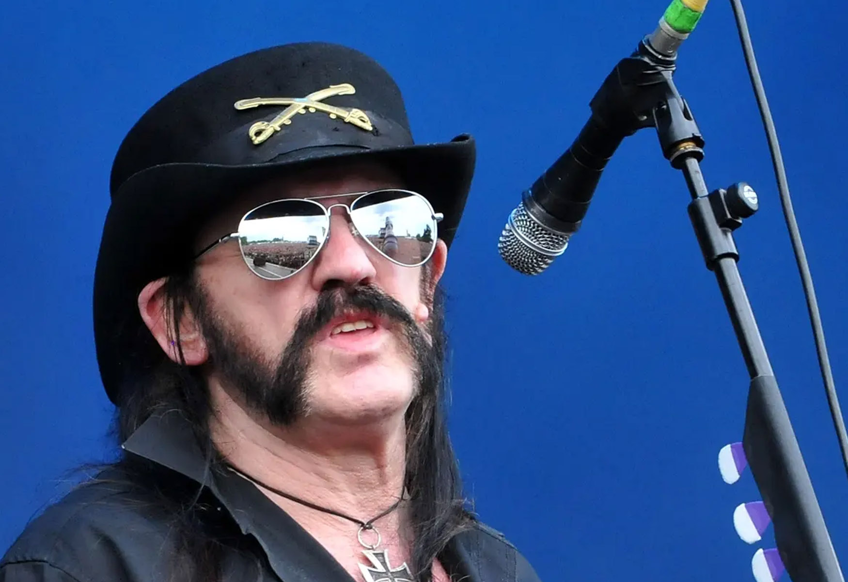 20-mind-blowing-facts-about-lemmy-kilmister