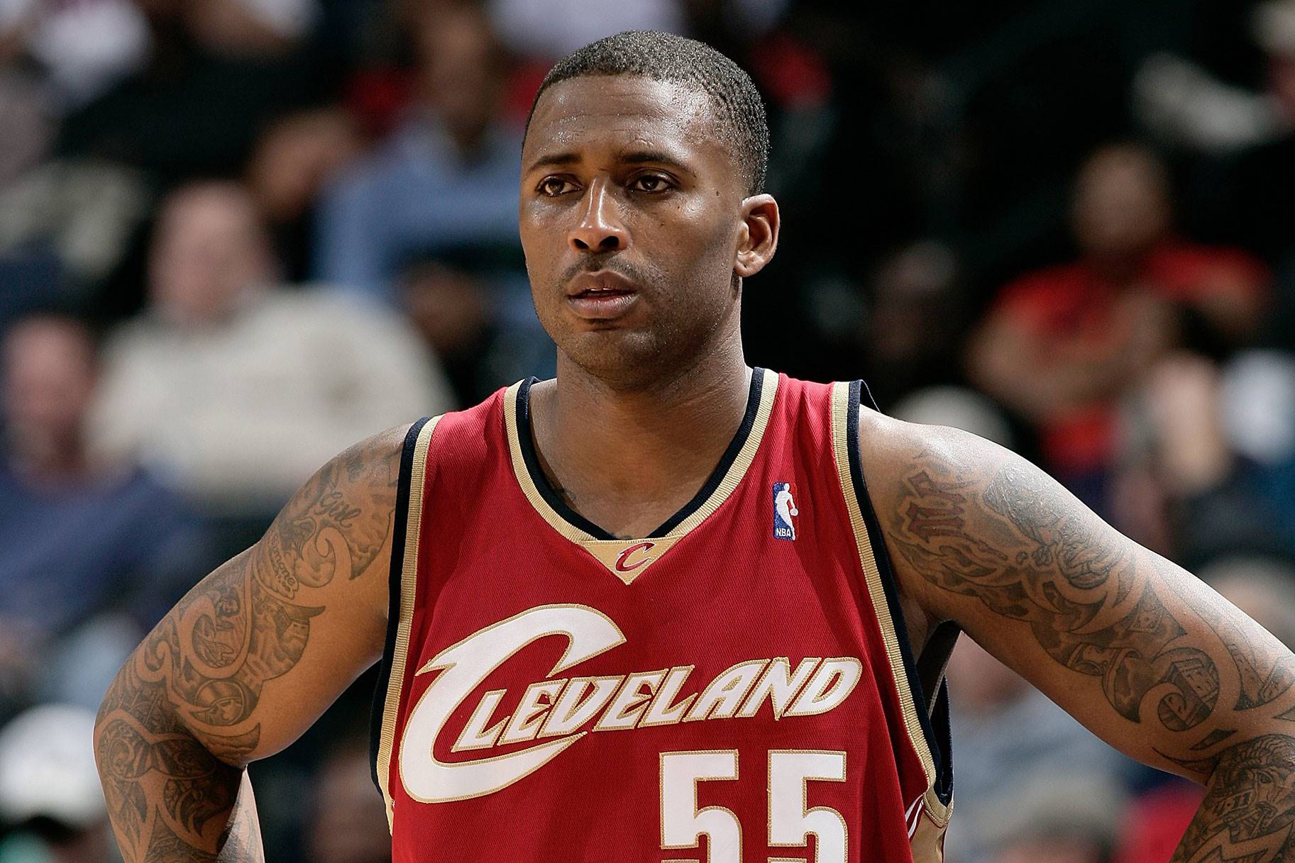 20-mind-blowing-facts-about-lorenzen-wright
