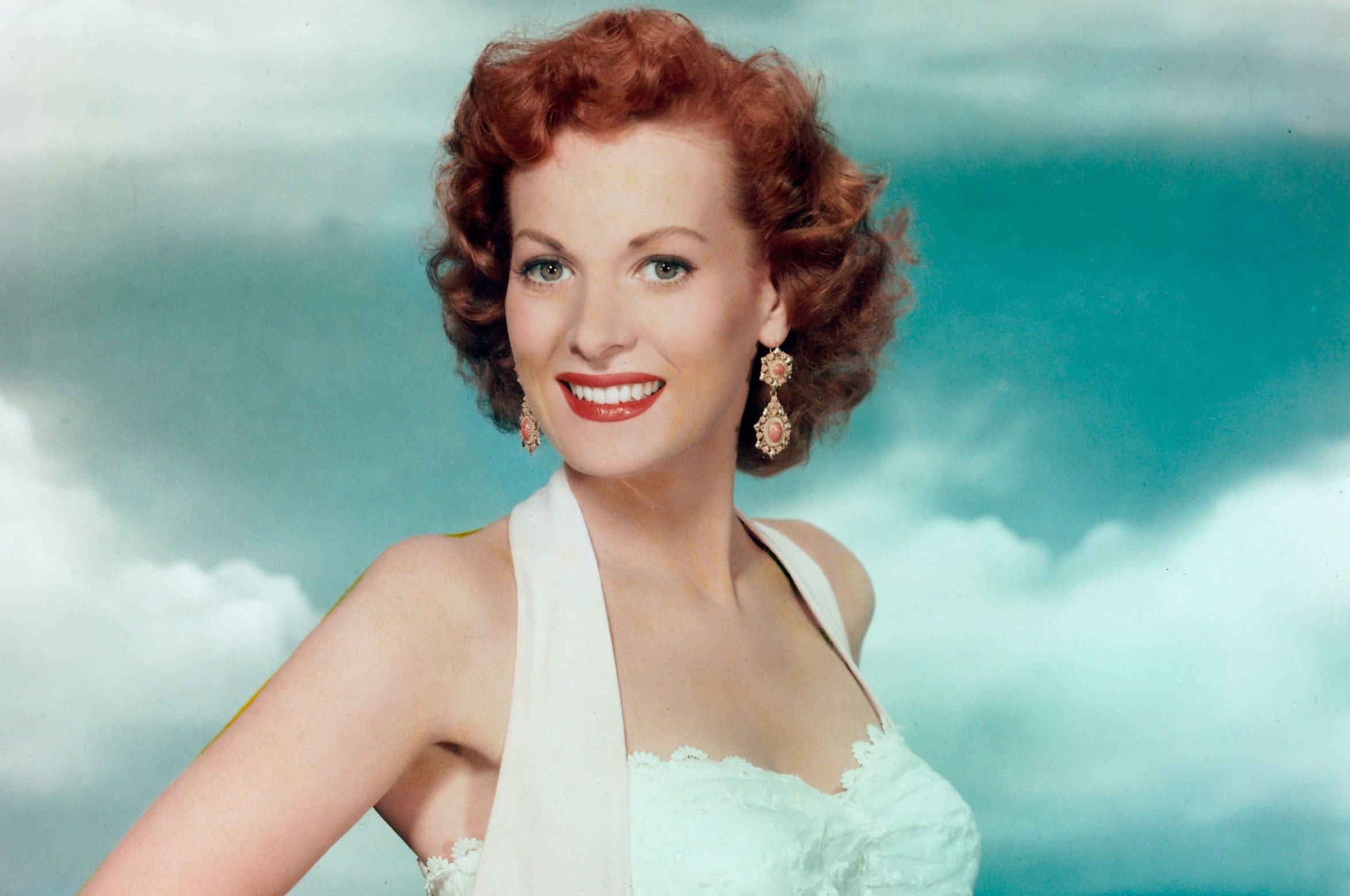 20-mind-blowing-facts-about-maureen-ohara