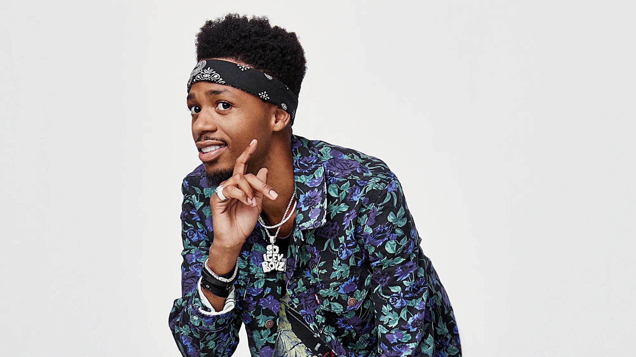 20-mind-blowing-facts-about-metro-boomin