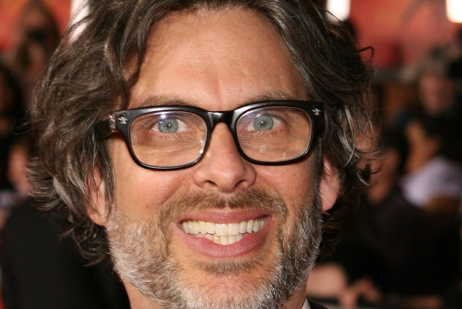 20-mind-blowing-facts-about-michael-chabon
