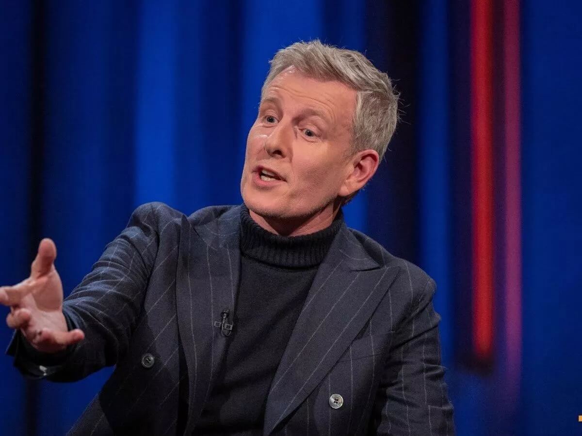 20-mind-blowing-facts-about-patrick-kielty