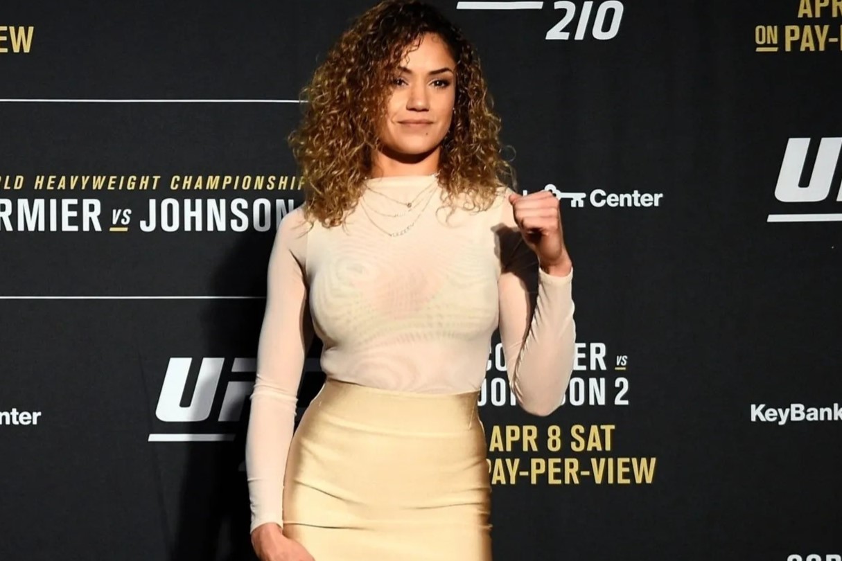 20-mind-blowing-facts-about-pearl-gonzalez