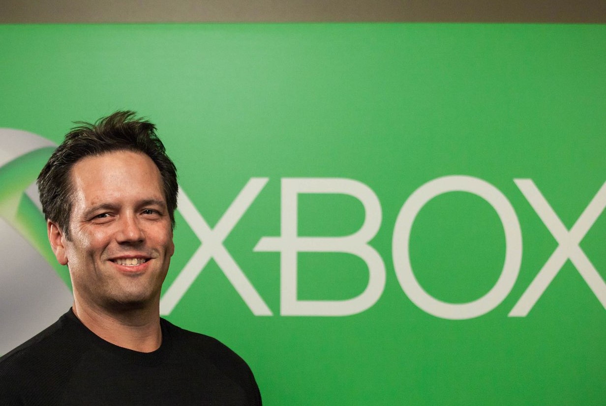 Xbox will take a 'respectful' approach to revisiting 'amazing