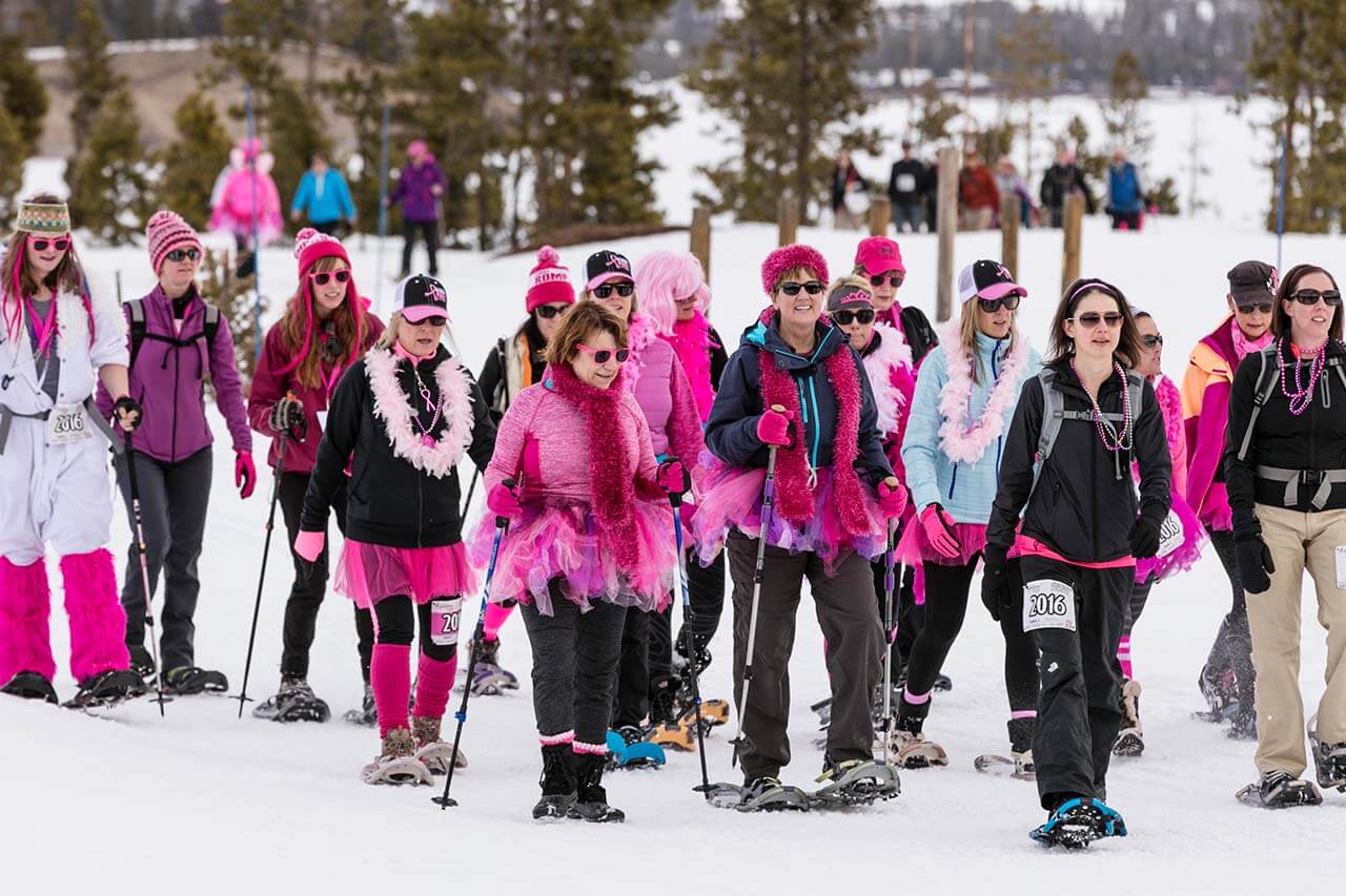 20-mind-blowing-facts-about-pink-vail