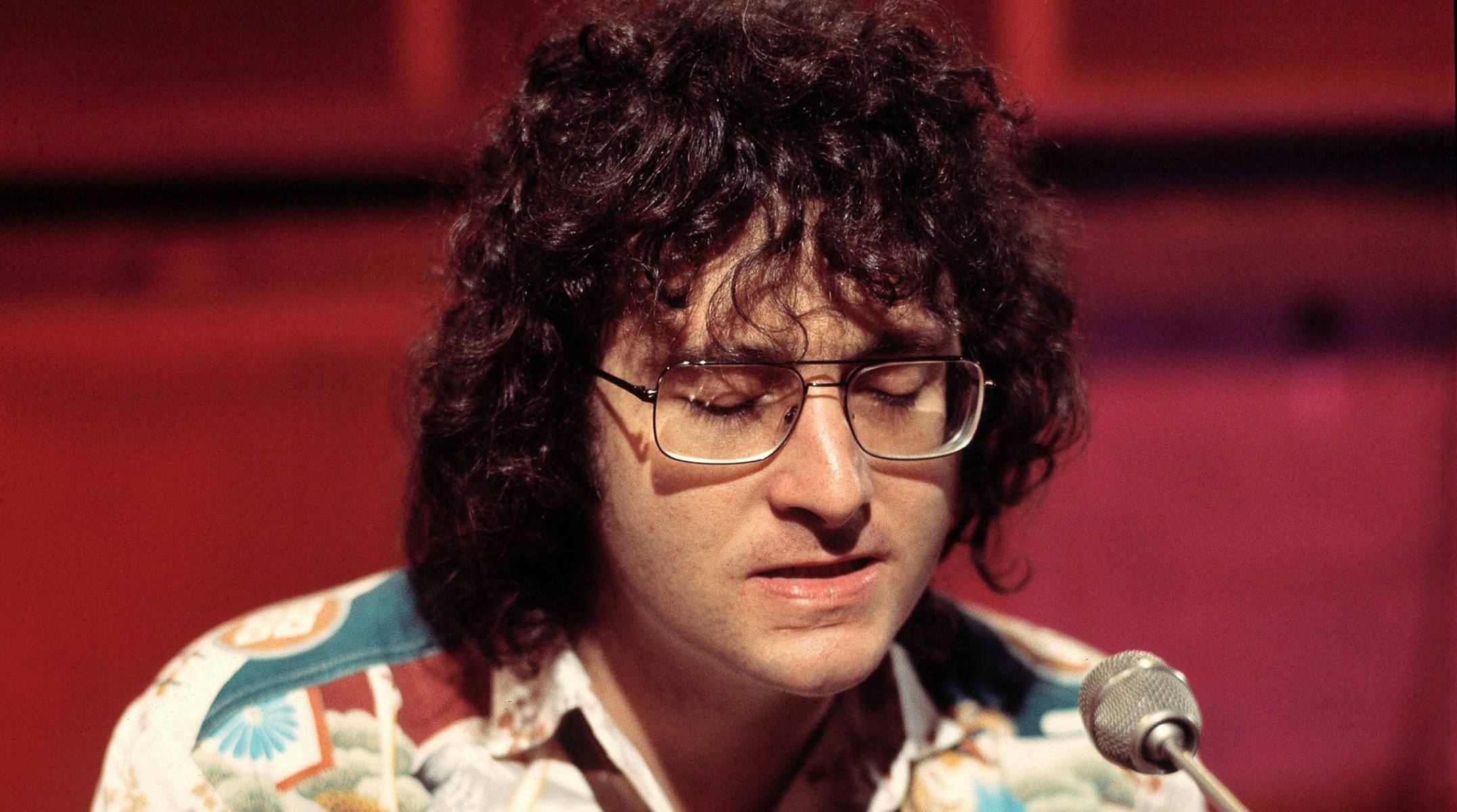 20-mind-blowing-facts-about-randy-newman