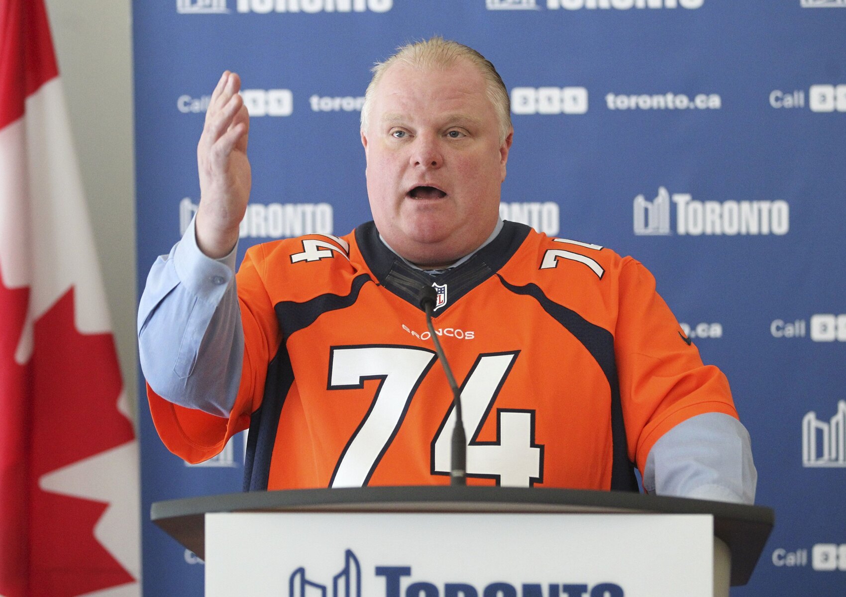 20-mind-blowing-facts-about-rob-ford
