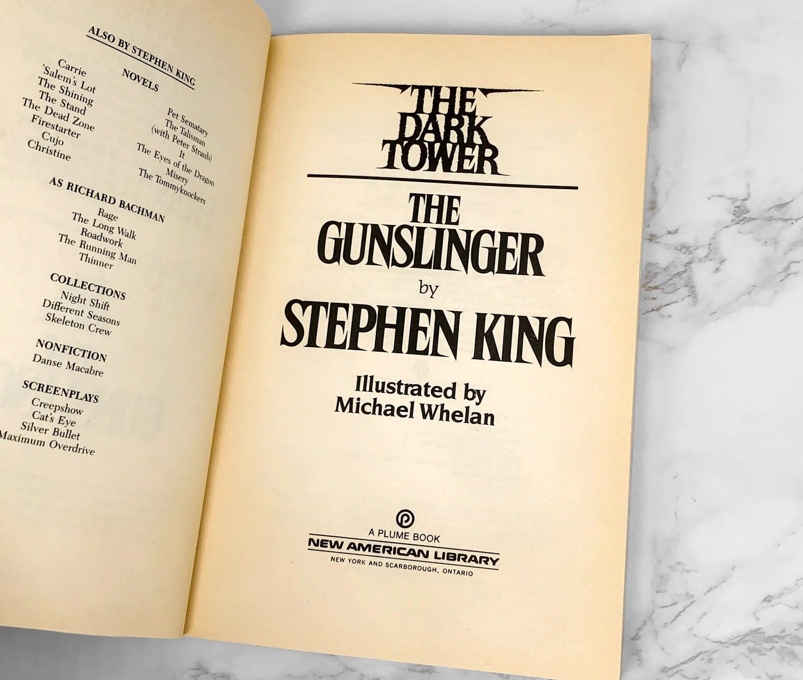 20-mind-blowing-facts-about-the-dark-tower-the-gunslinger-by-stephen-king