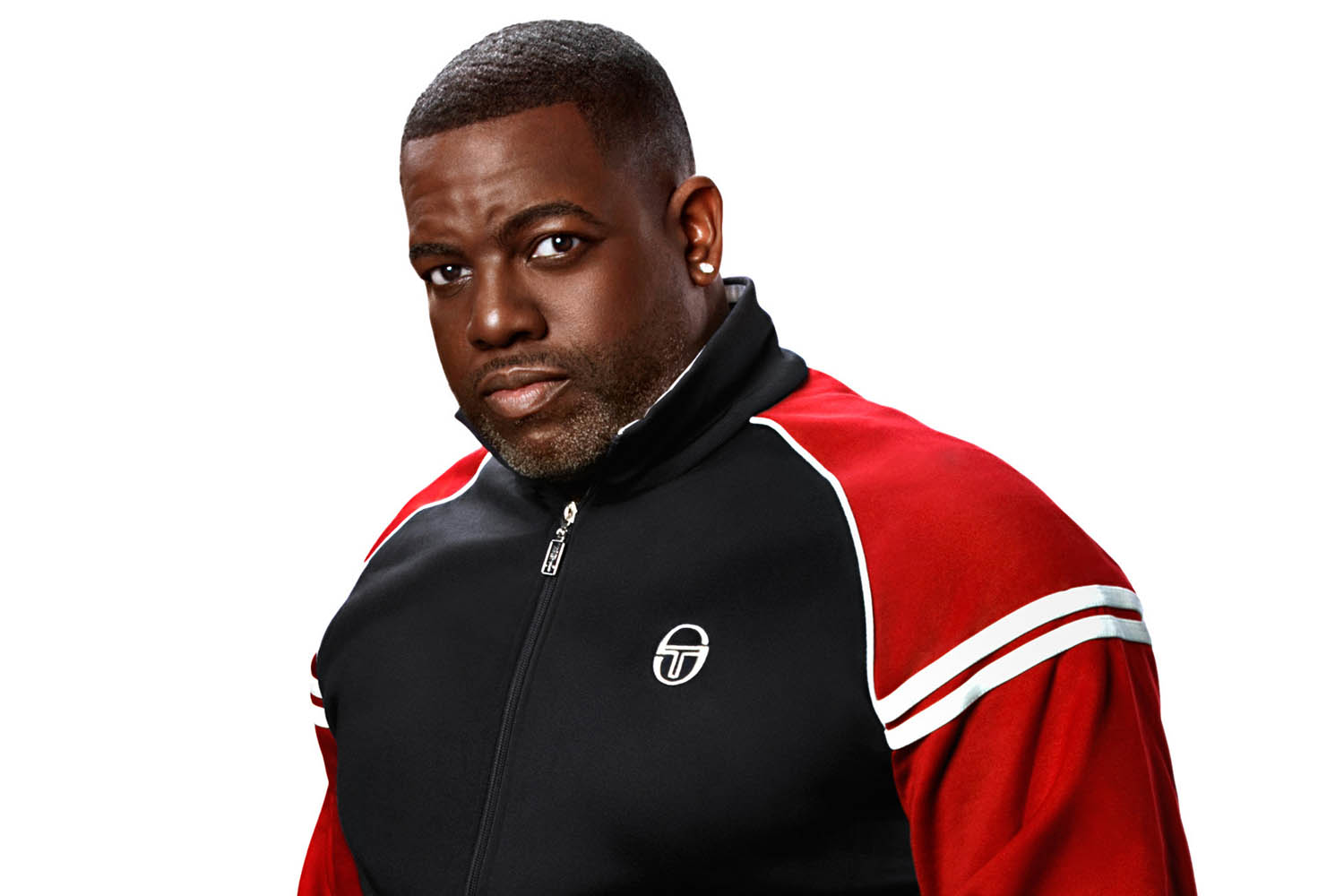 20-mind-blowing-facts-about-warryn-campbell