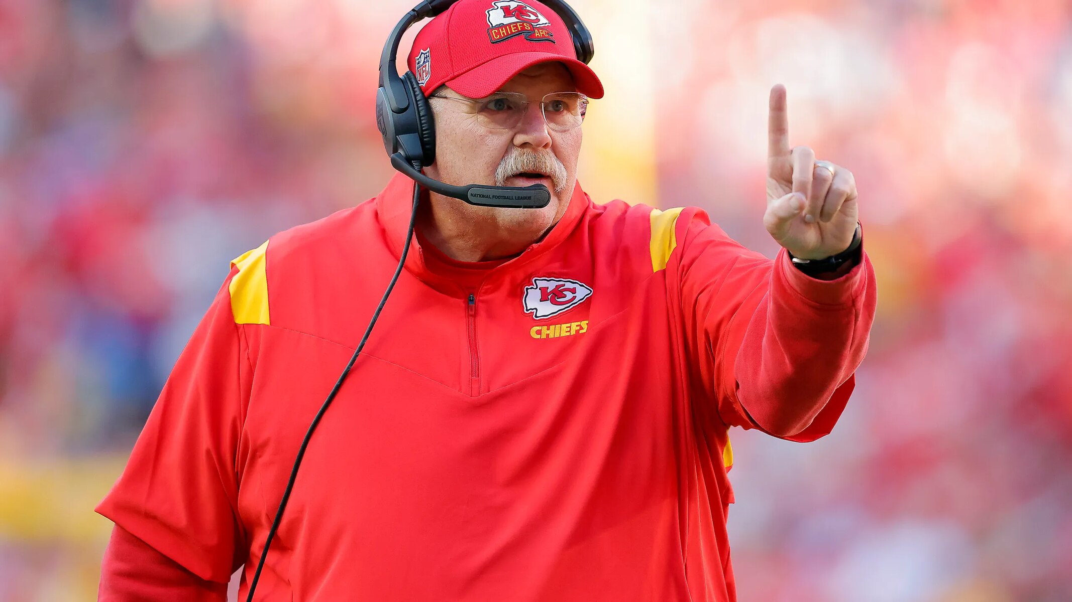 20-surprising-facts-about-andy-reid