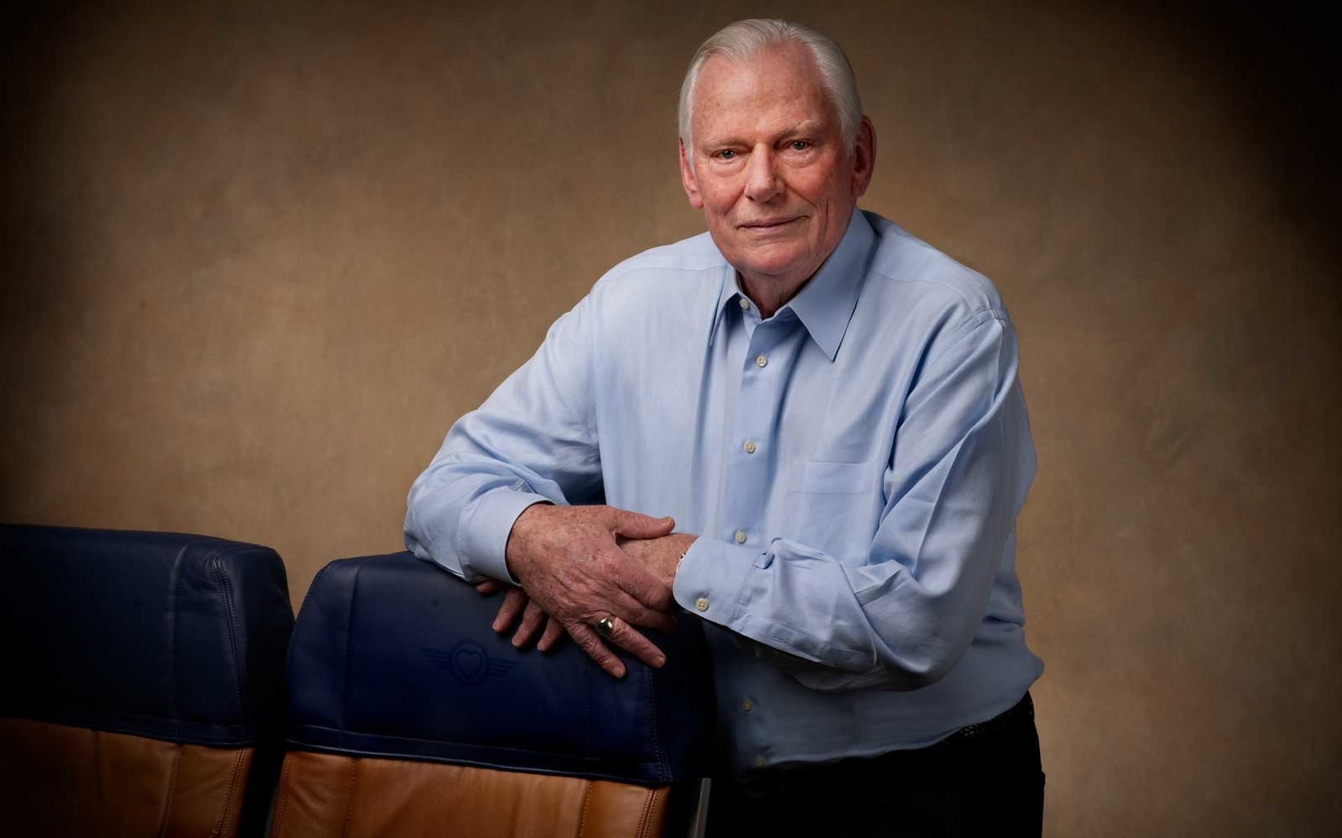 20-surprising-facts-about-herb-kelleher