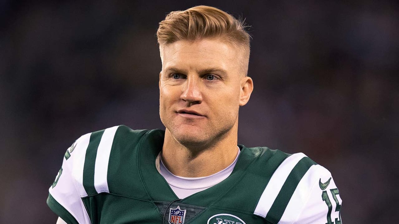 20-surprising-facts-about-josh-mccown