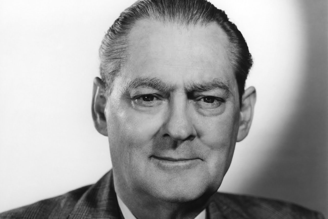 20-surprising-facts-about-lionel-barrymore
