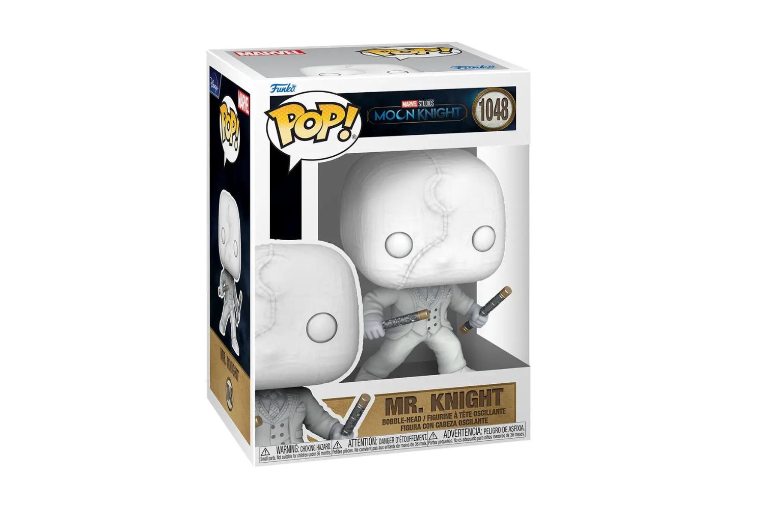 20-surprising-facts-about-moon-knight-funko-pop