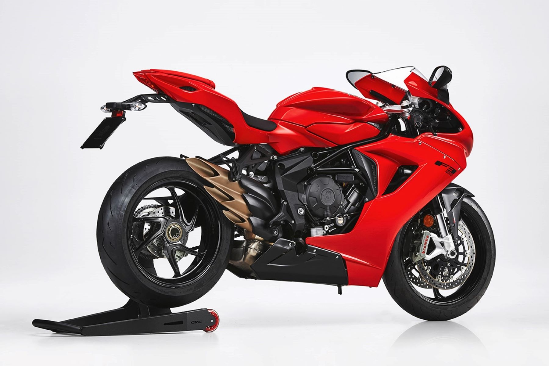 20-surprising-facts-about-mv-agusta-f3-rosso