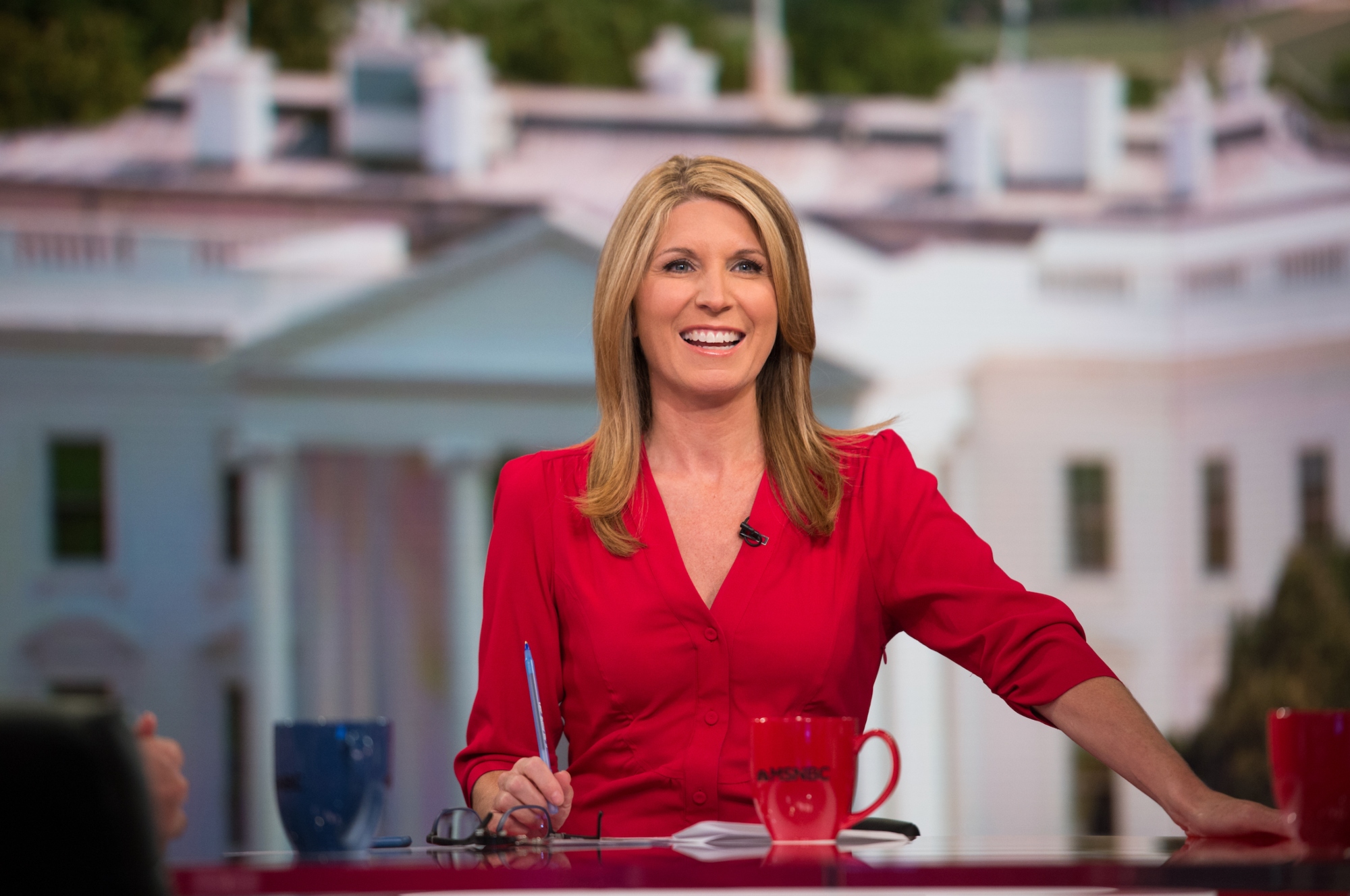 20-surprising-facts-about-nicolle-wallace