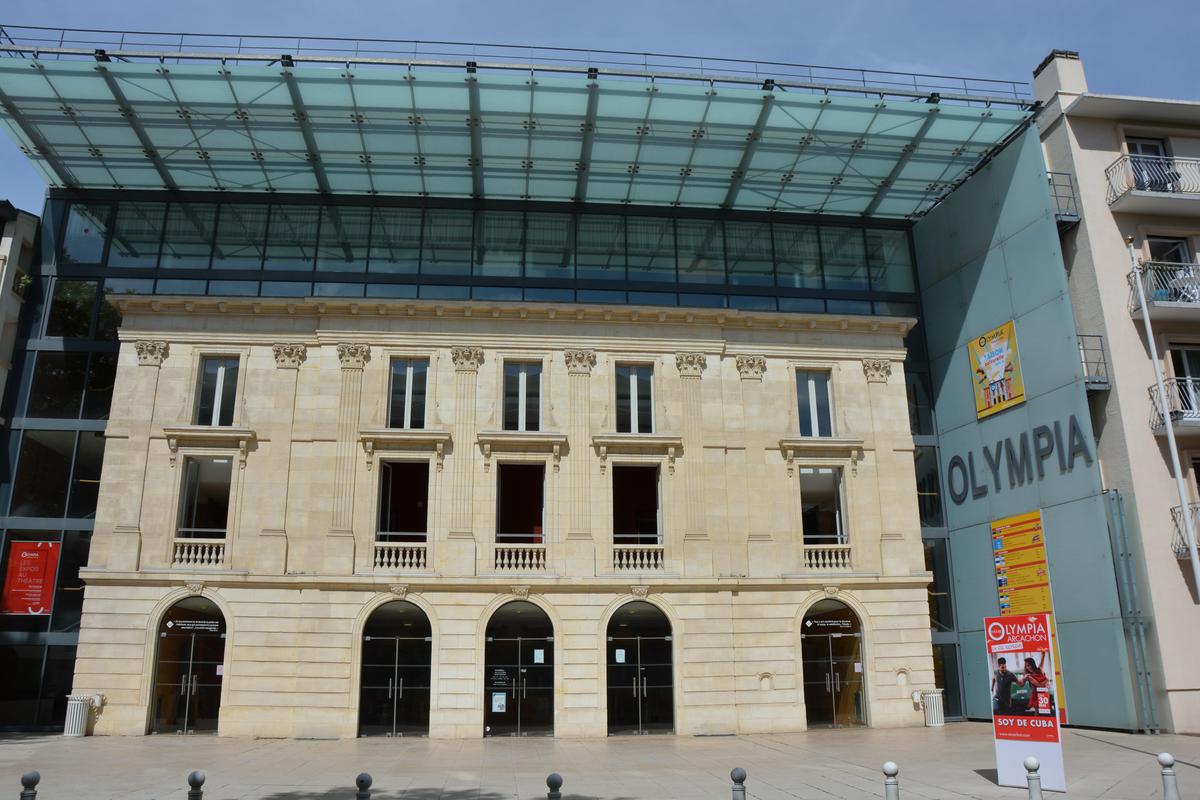 20-surprising-facts-about-olympia-theater-arcachon