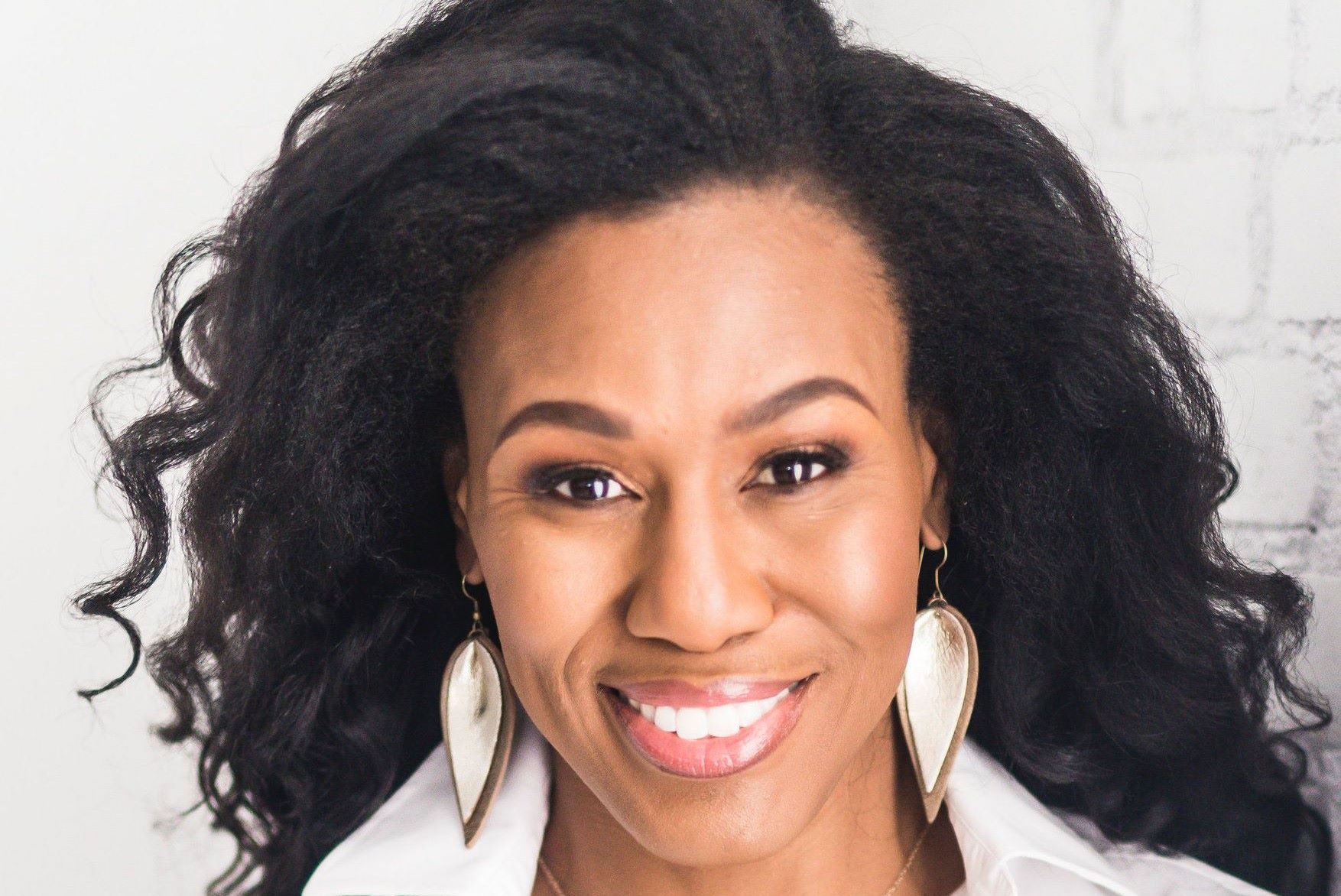 20-surprising-facts-about-priscilla-shirer