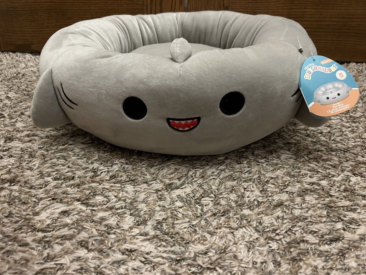 20-surprising-facts-about-squishmallow-pet-bed