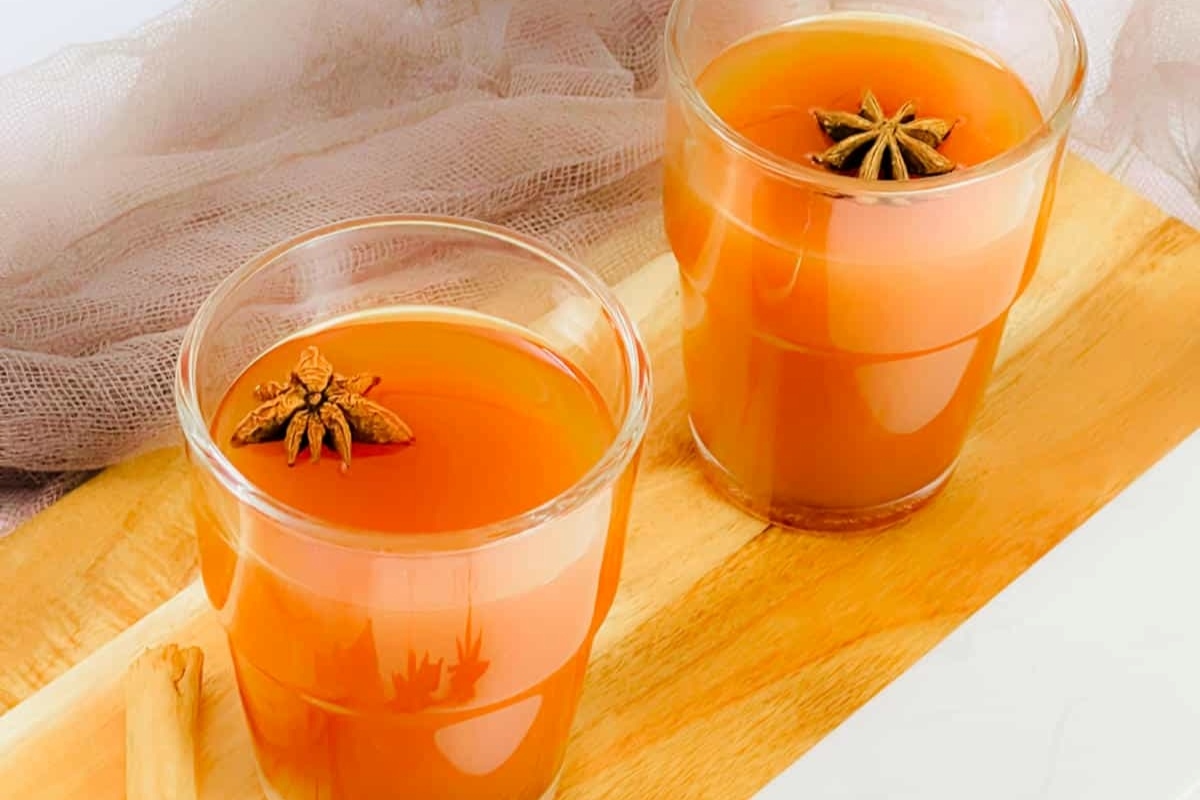 20-surprising-facts-about-sweet-maple-chai-hot-toddy