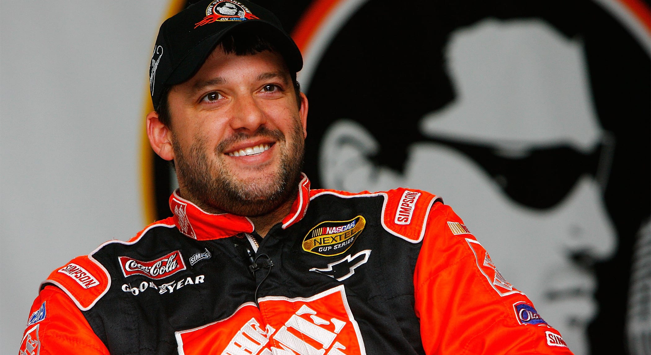 20-surprising-facts-about-tony-stewart