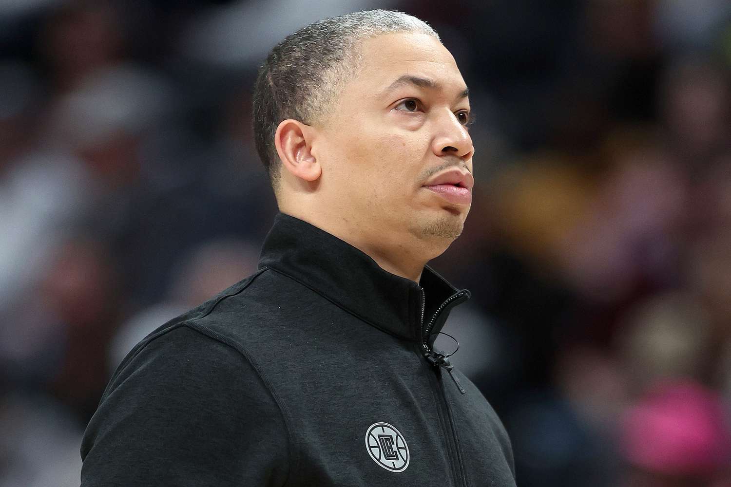 20-surprising-facts-about-tyronn-lue