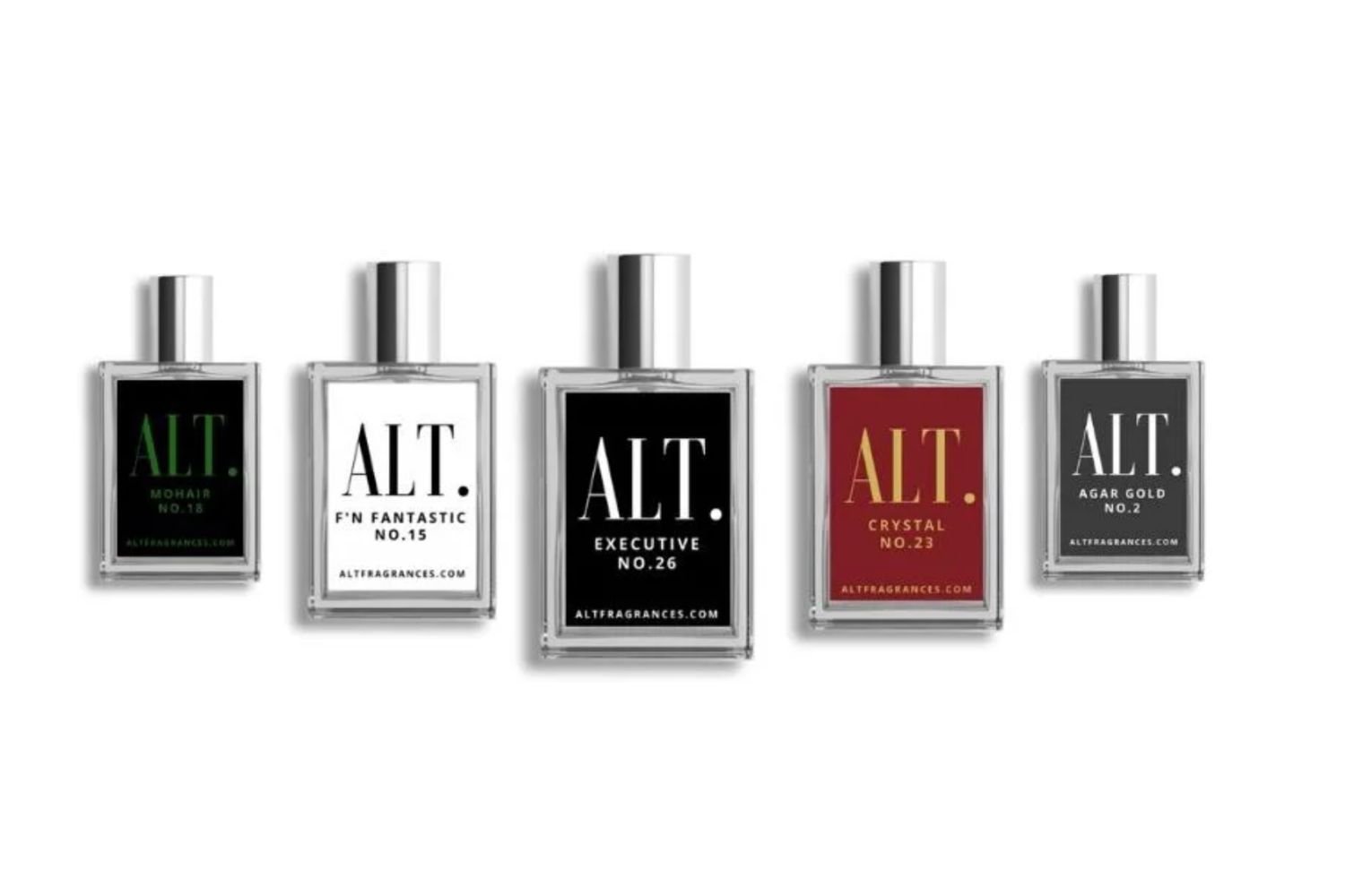 20-unbelievable-facts-about-alt-fragrances