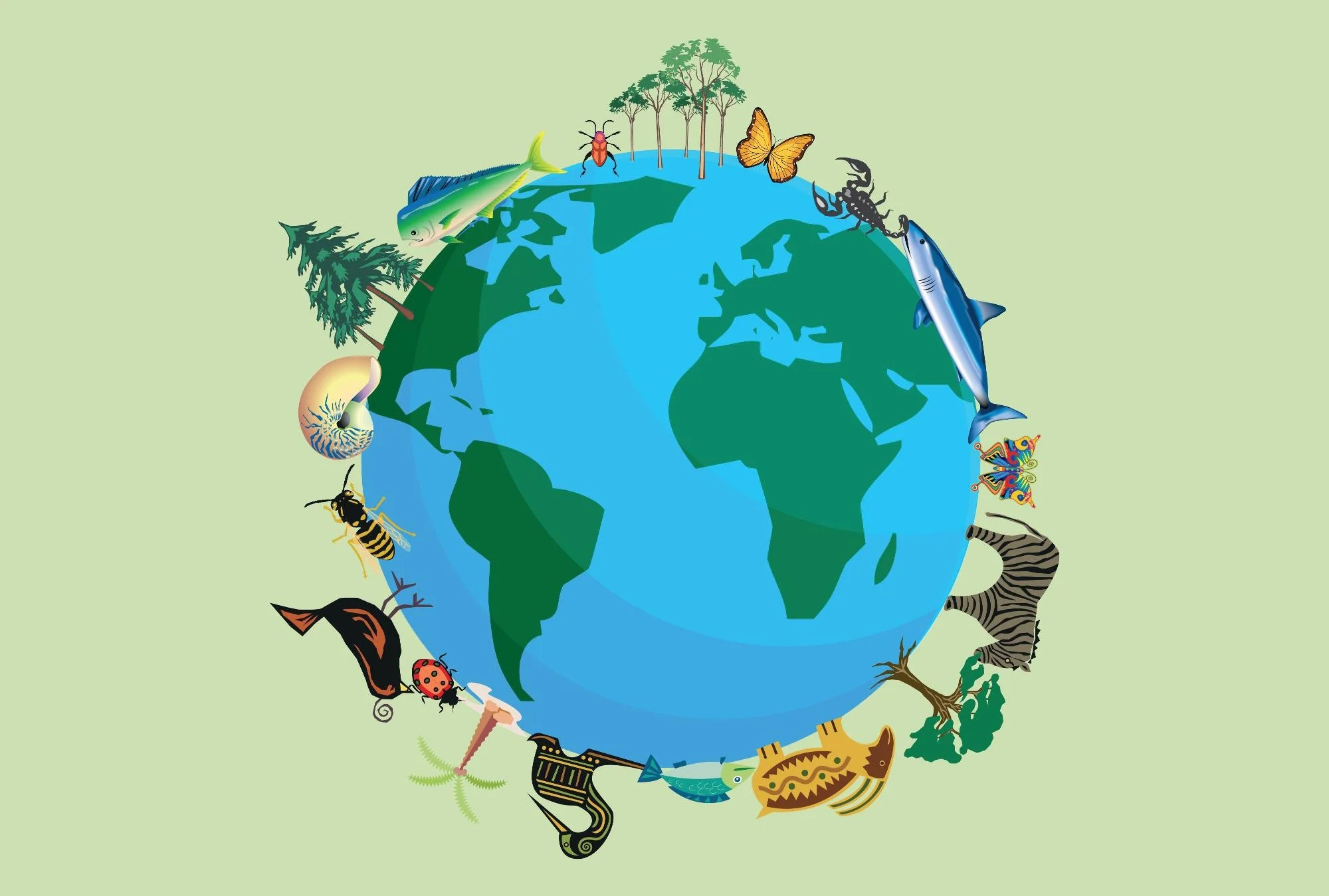 20-unbelievable-facts-about-biodiversity-conservation