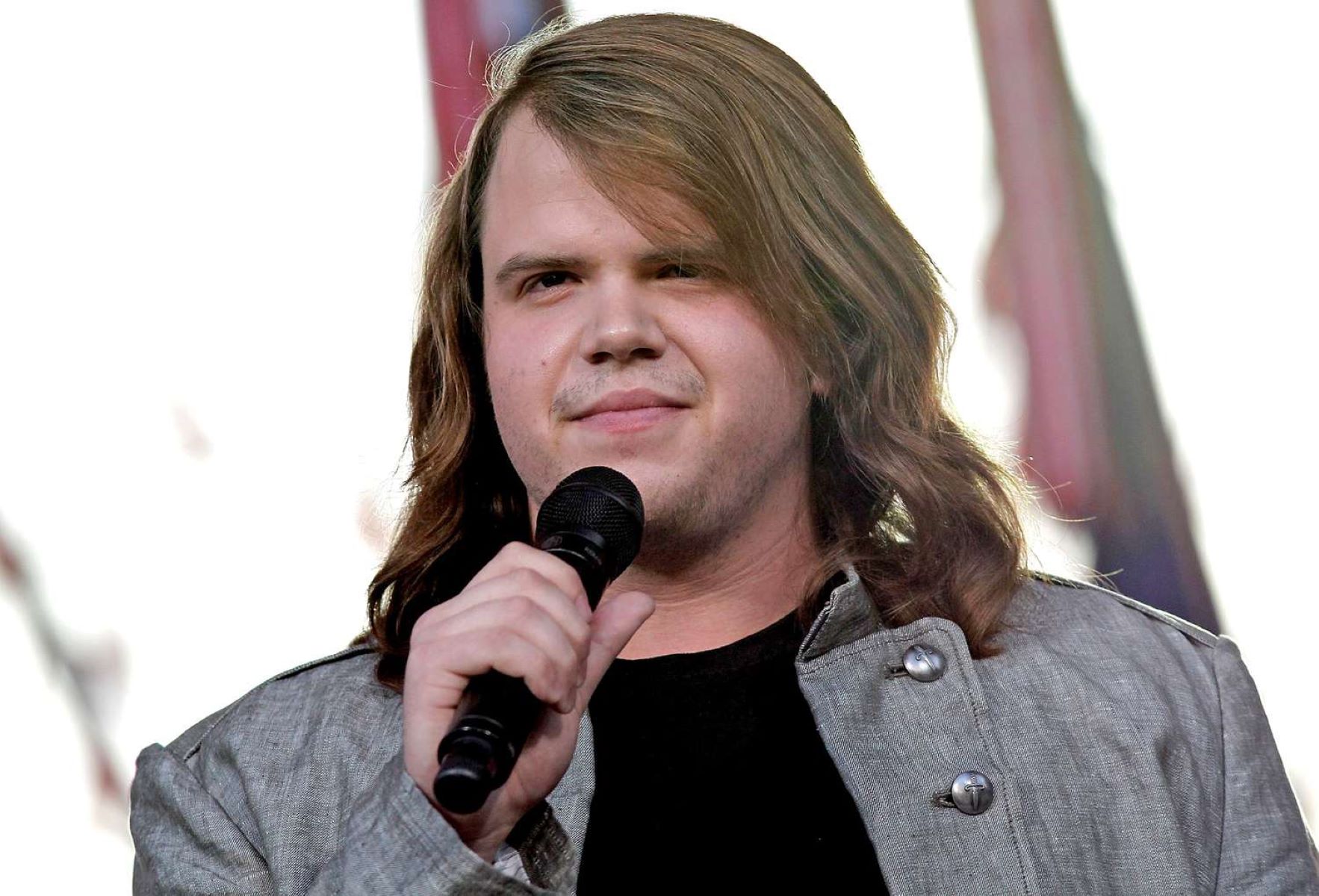 20-unbelievable-facts-about-caleb-johnson