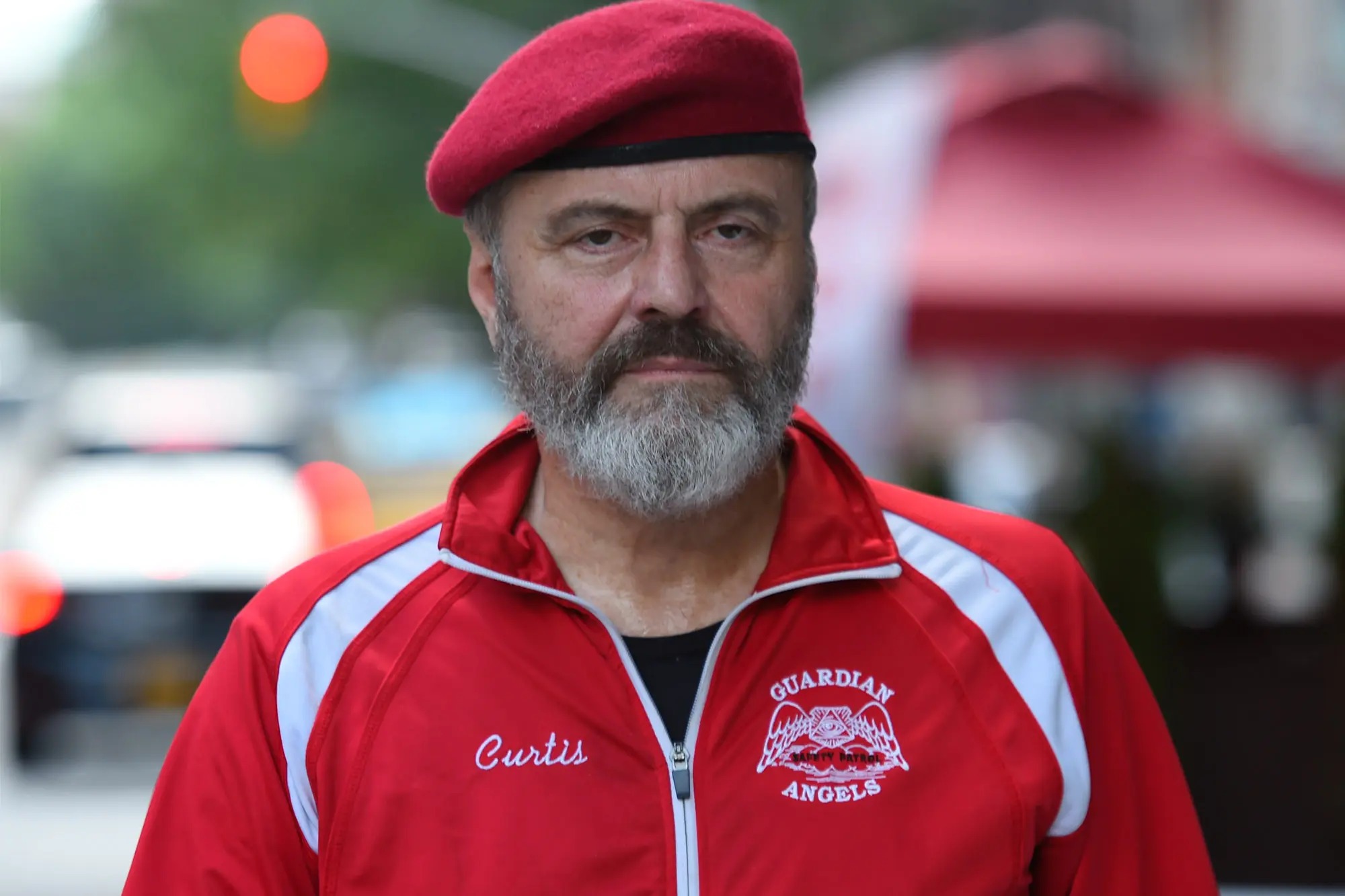 20-unbelievable-facts-about-curtis-sliwa
