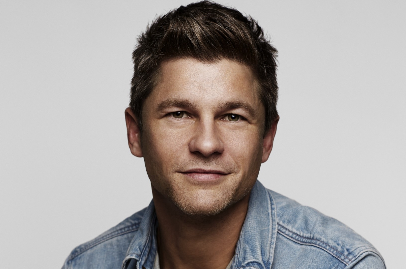 20 Unbelievable Facts About David Silva Facts