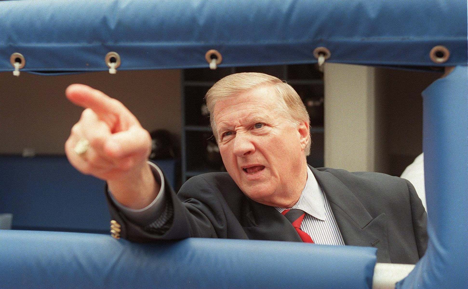 20-unbelievable-facts-about-george-steinbrenner