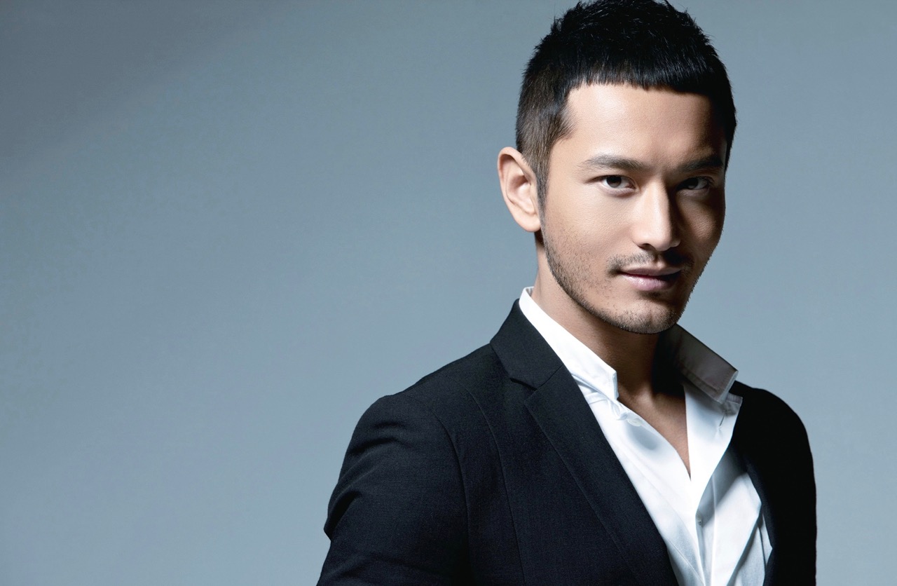 20-unbelievable-facts-about-huang-xiaoming