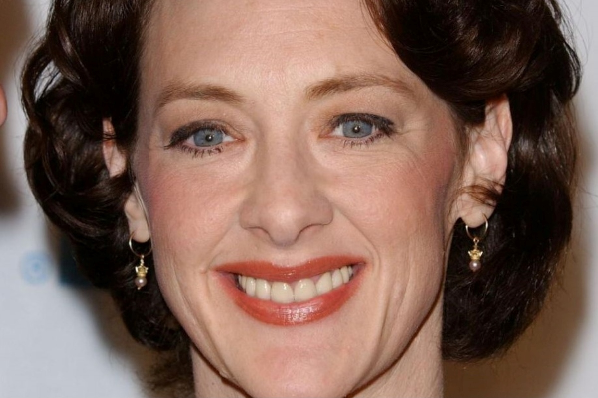 20-unbelievable-facts-about-joan-cusack