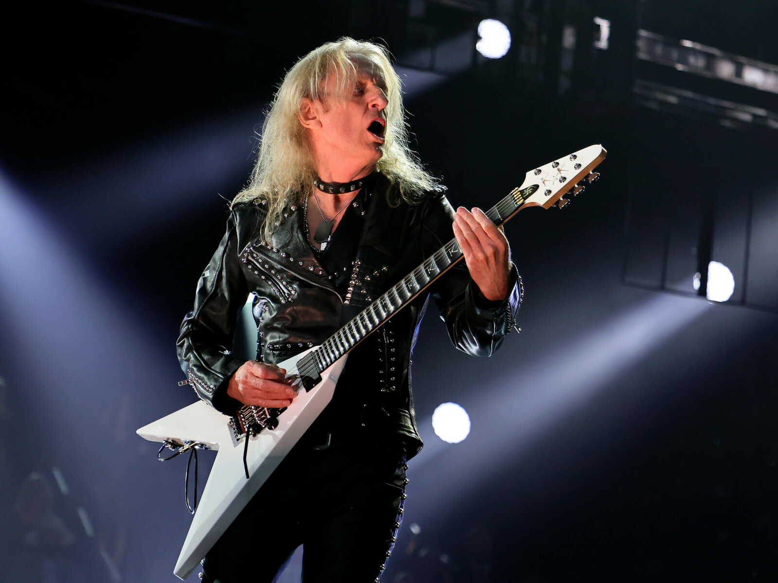 20-unbelievable-facts-about-kk-downing