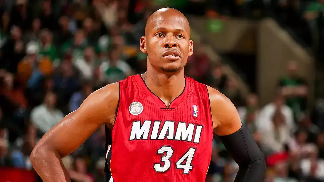 20-unbelievable-facts-about-ray-allen