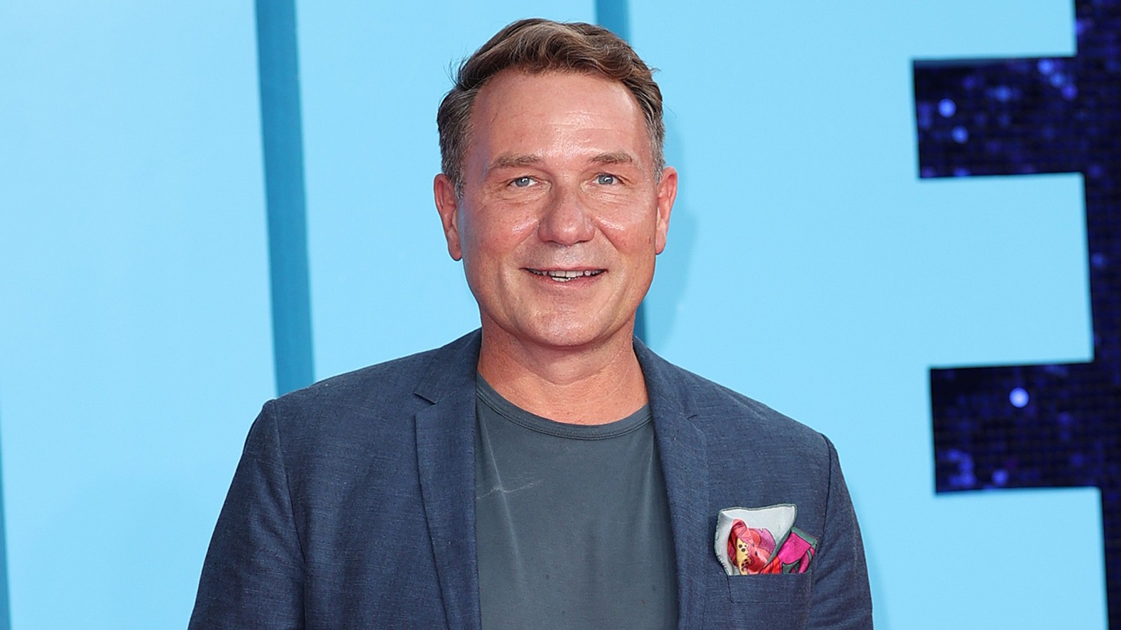 20-unbelievable-facts-about-richard-arnold
