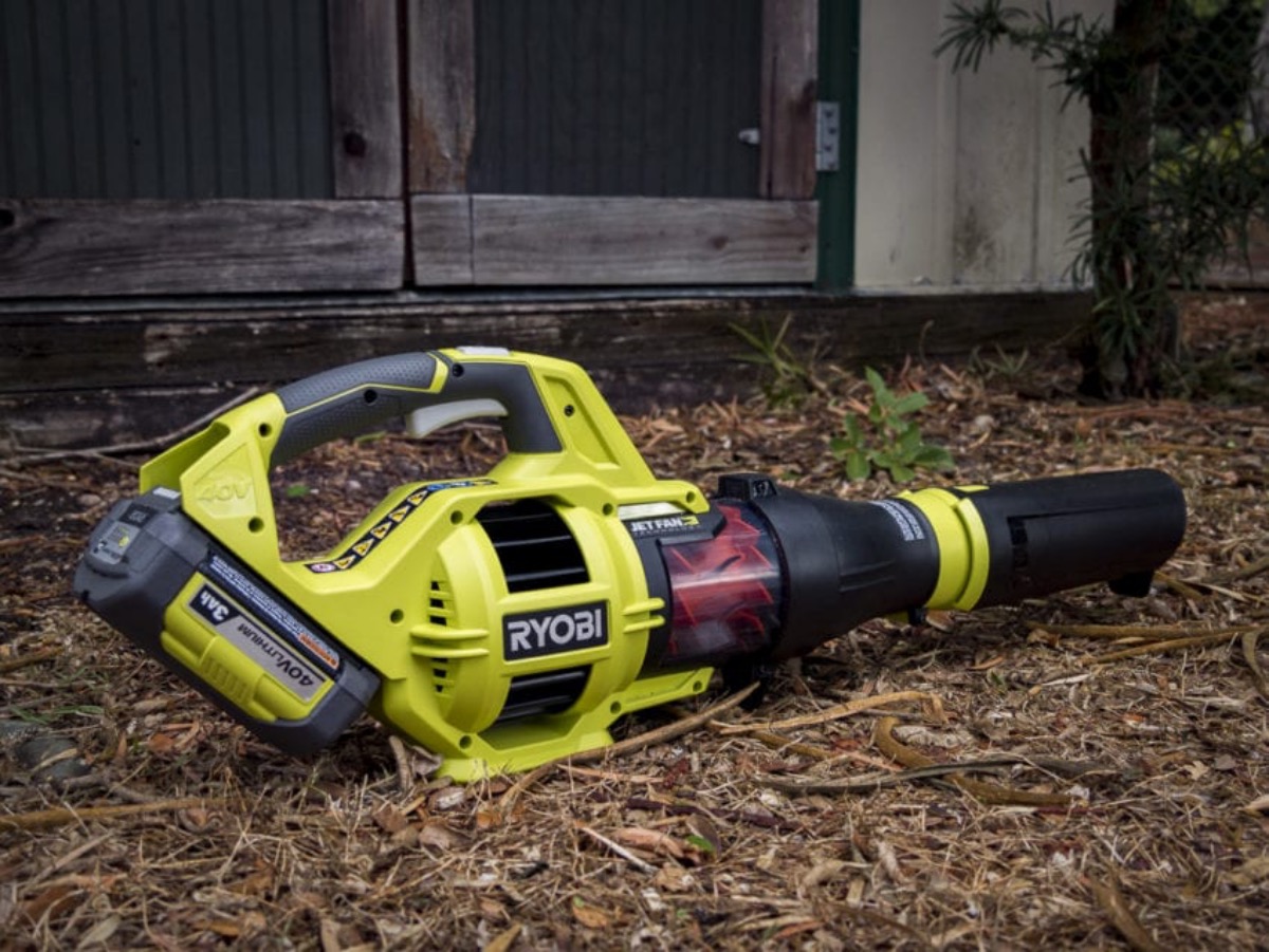 20-unbelievable-facts-about-ryobi-leaf-blower