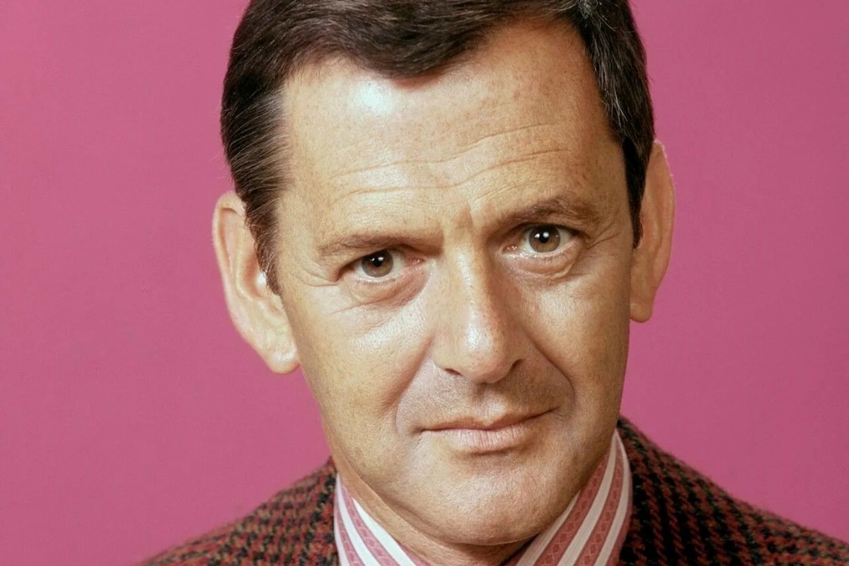 20-unbelievable-facts-about-tony-randall