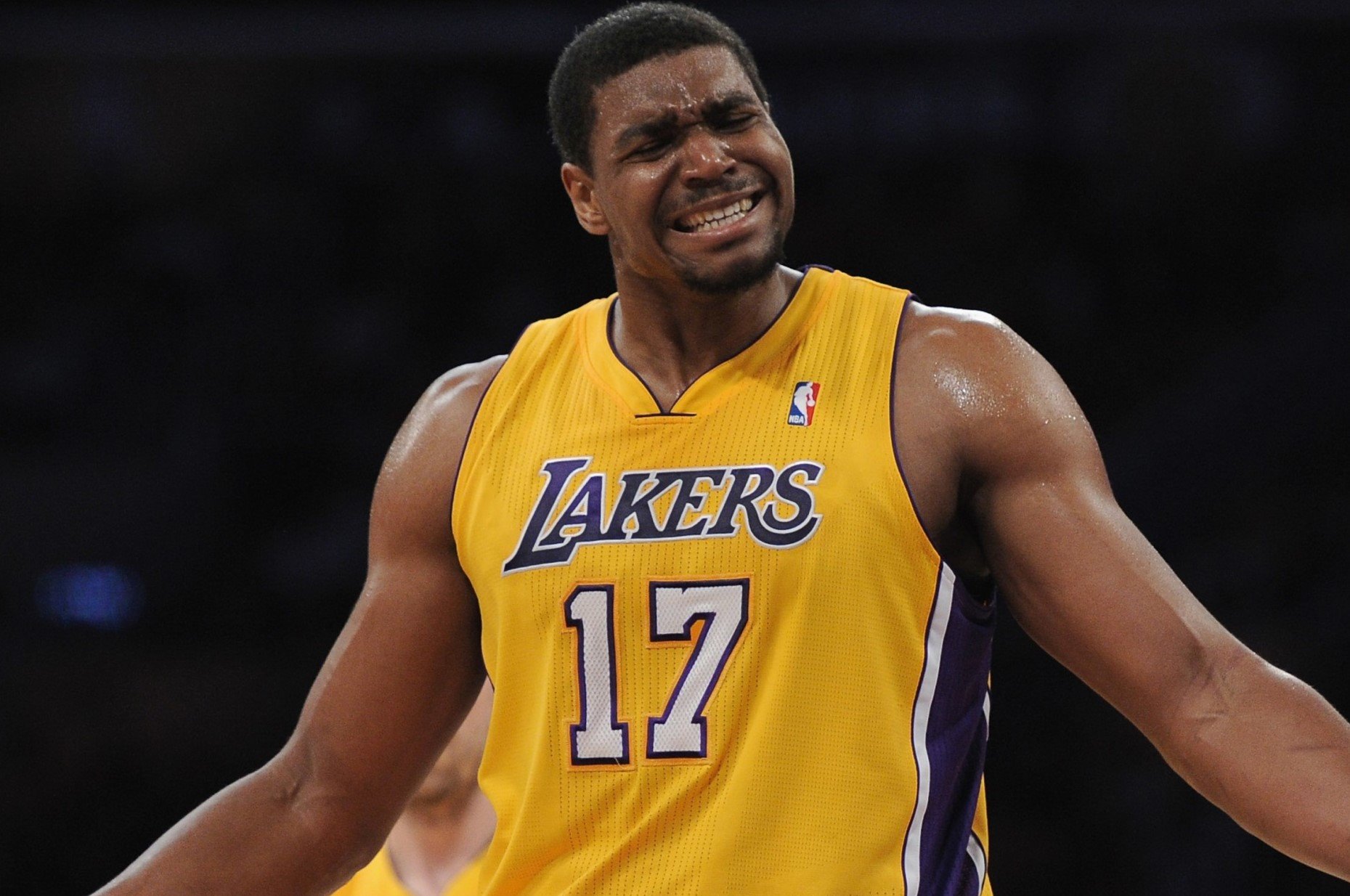 21-astonishing-facts-about-andrew-bynum