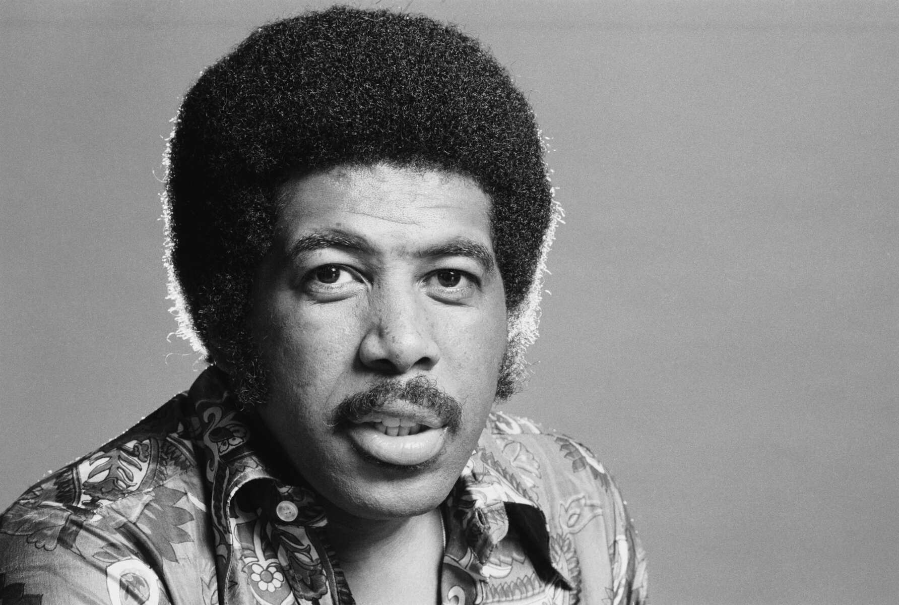 21-astonishing-facts-about-ben-e-king