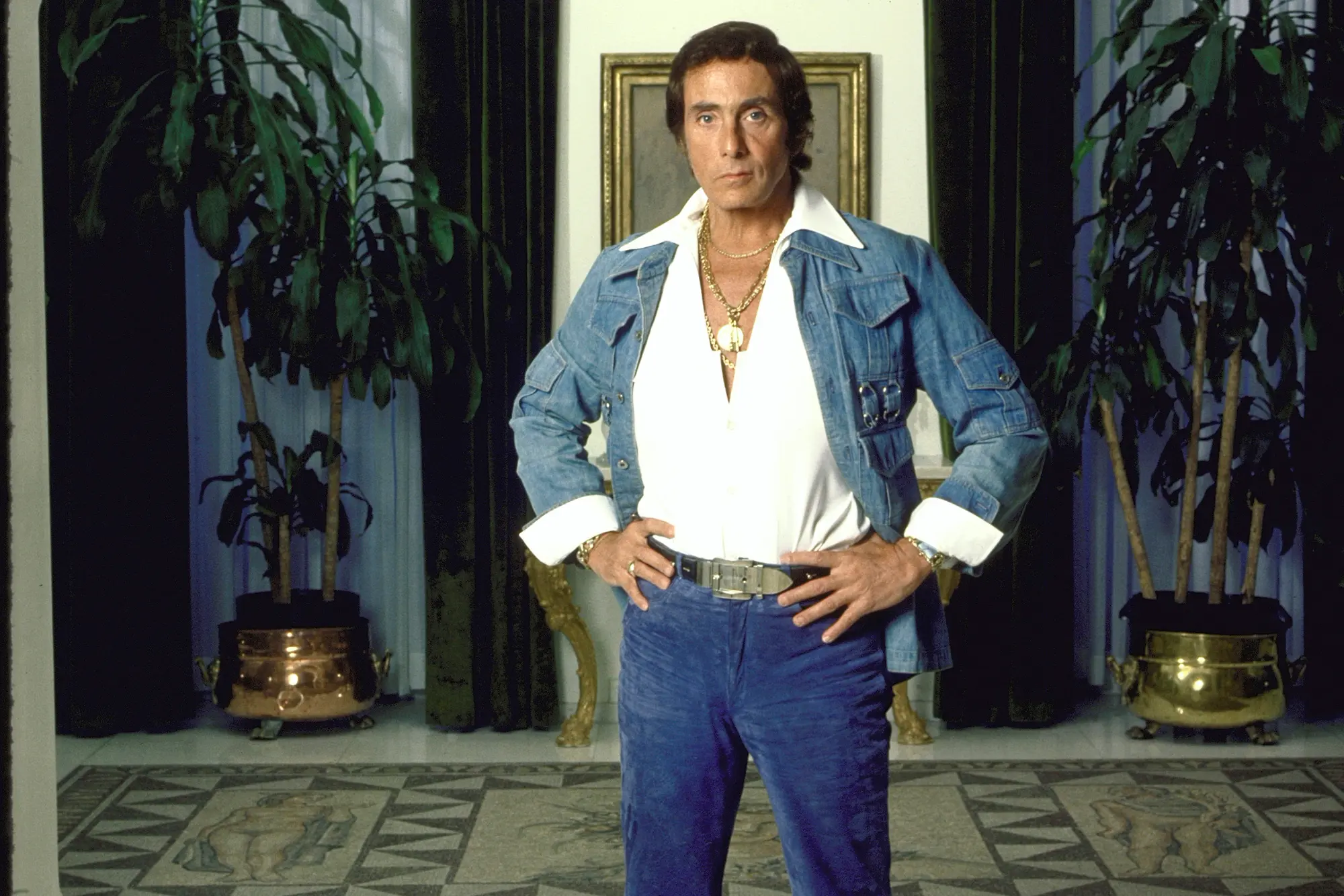 21-astonishing-facts-about-bob-guccione