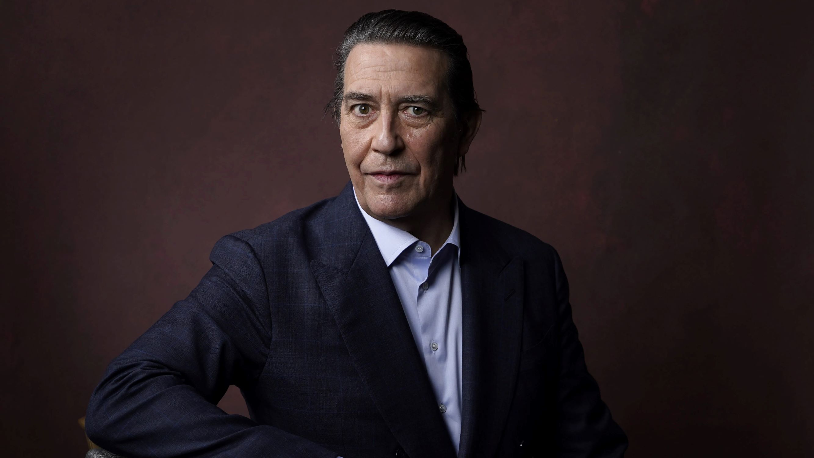 21-astonishing-facts-about-ciaran-hinds