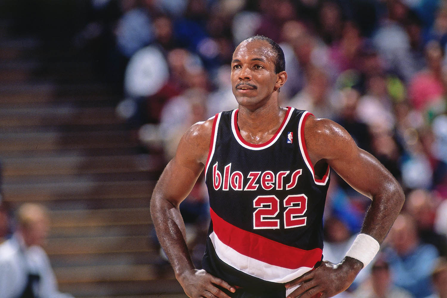 21-astonishing-facts-about-clyde-drexler