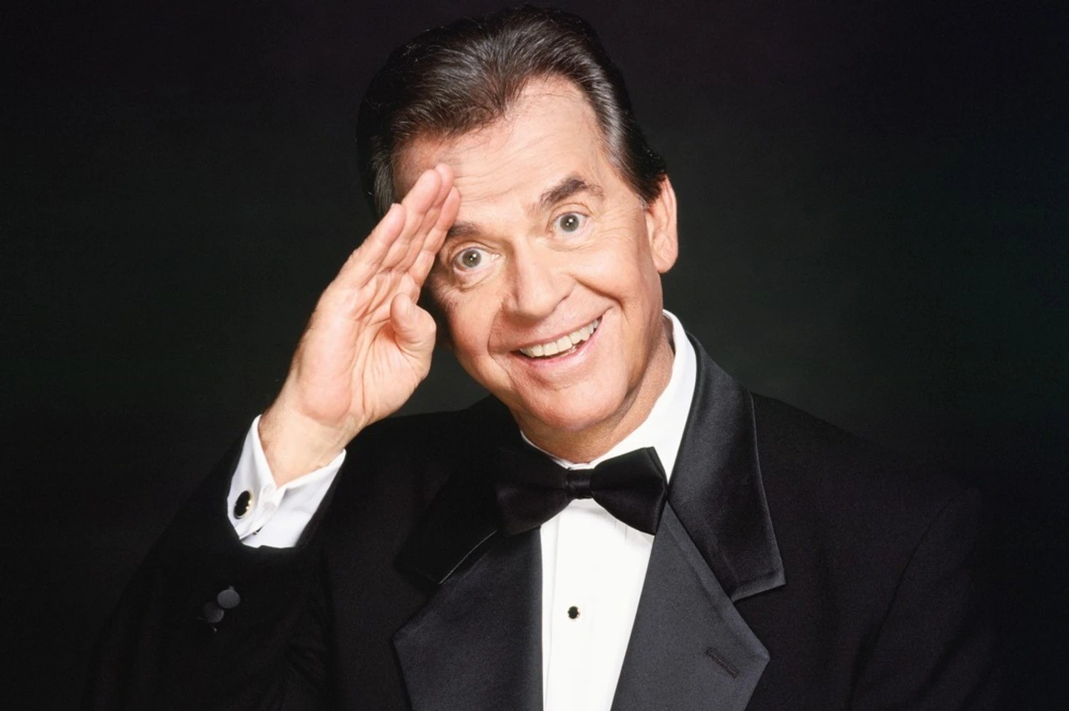 21-astonishing-facts-about-dick-clark