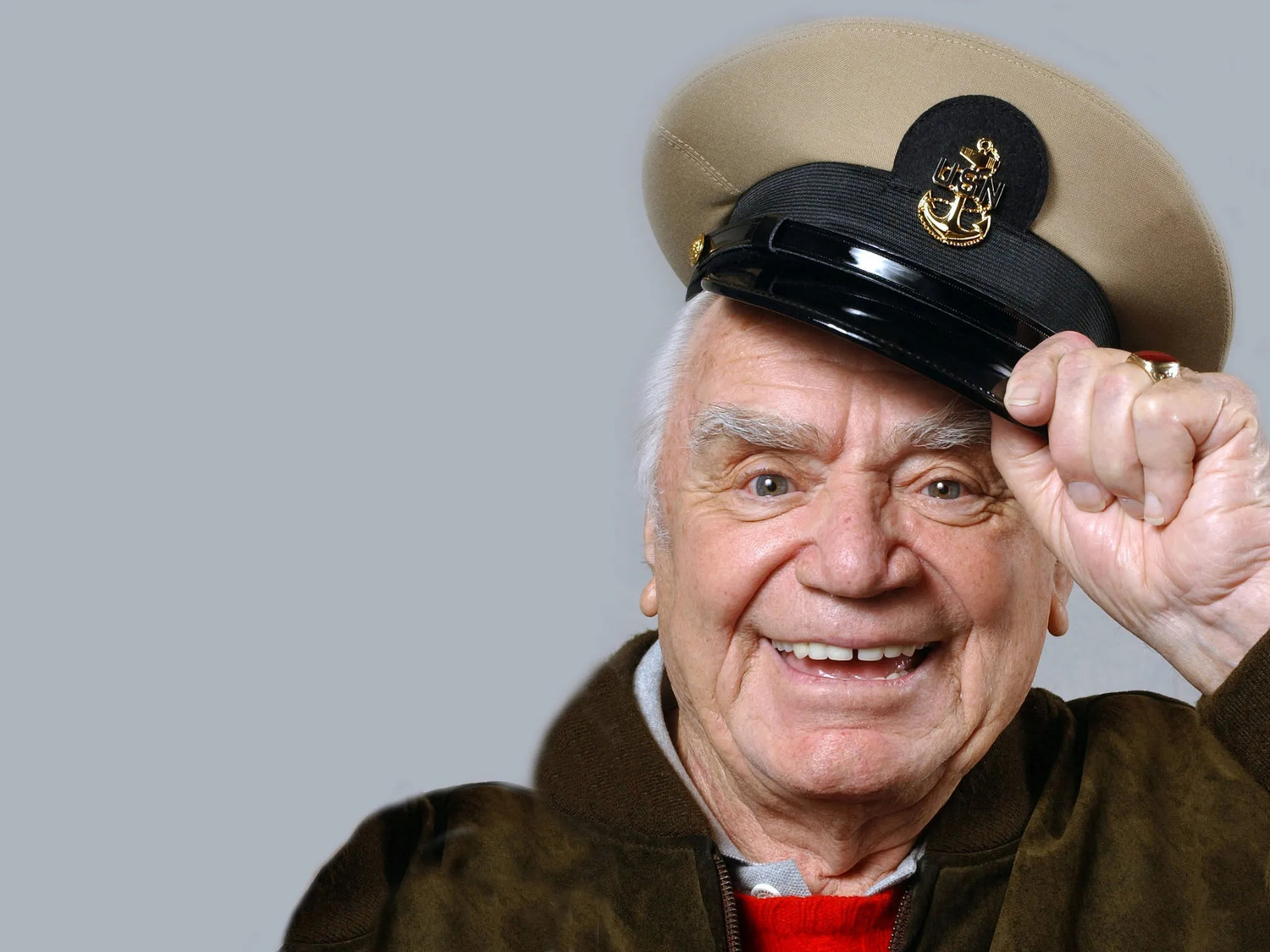 21-astonishing-facts-about-ernest-borgnine