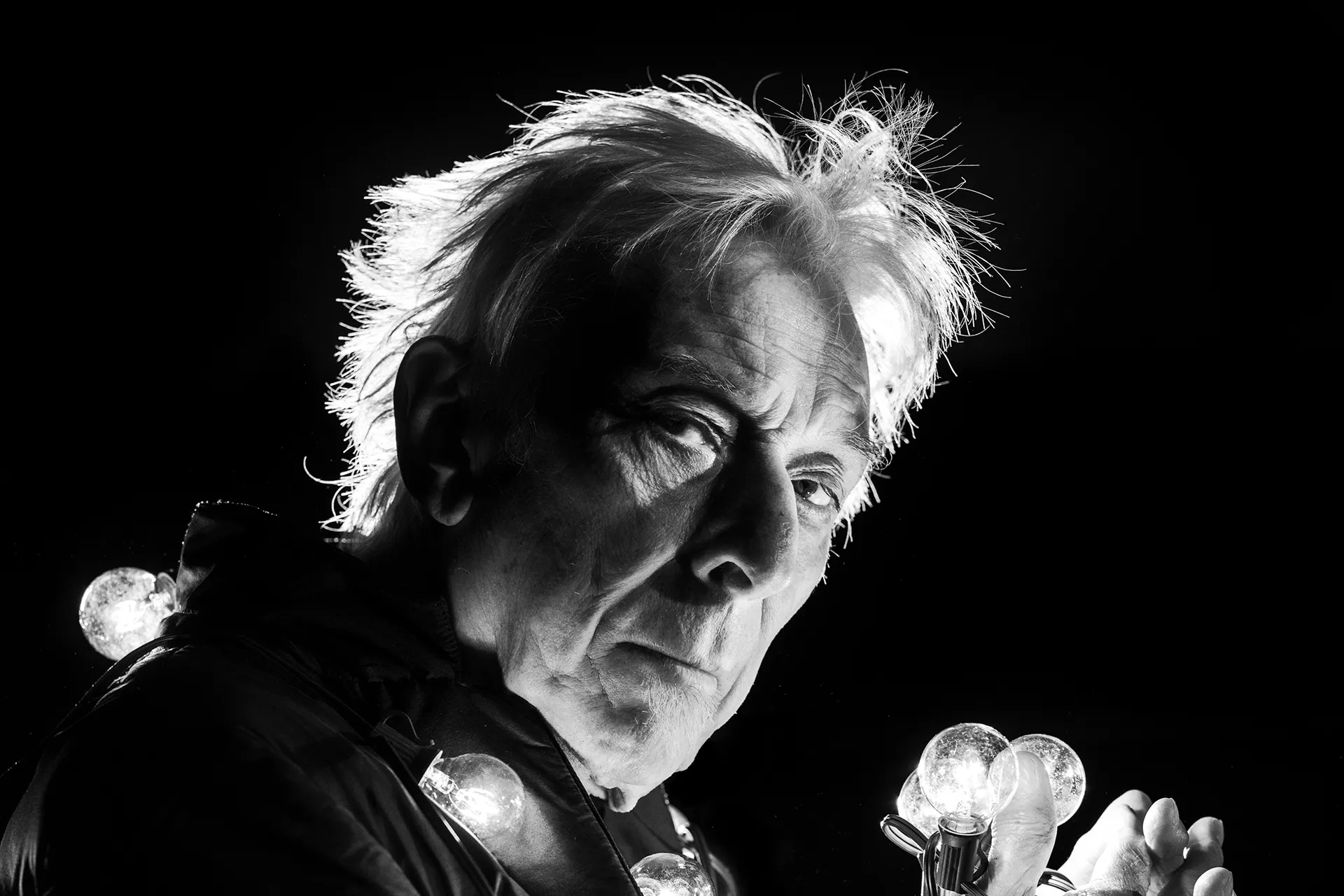 21-astonishing-facts-about-john-cale