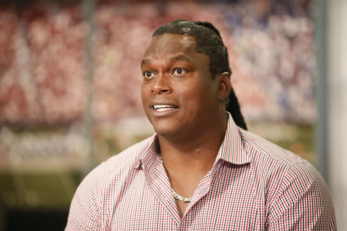 21-astonishing-facts-about-lavar-arrington