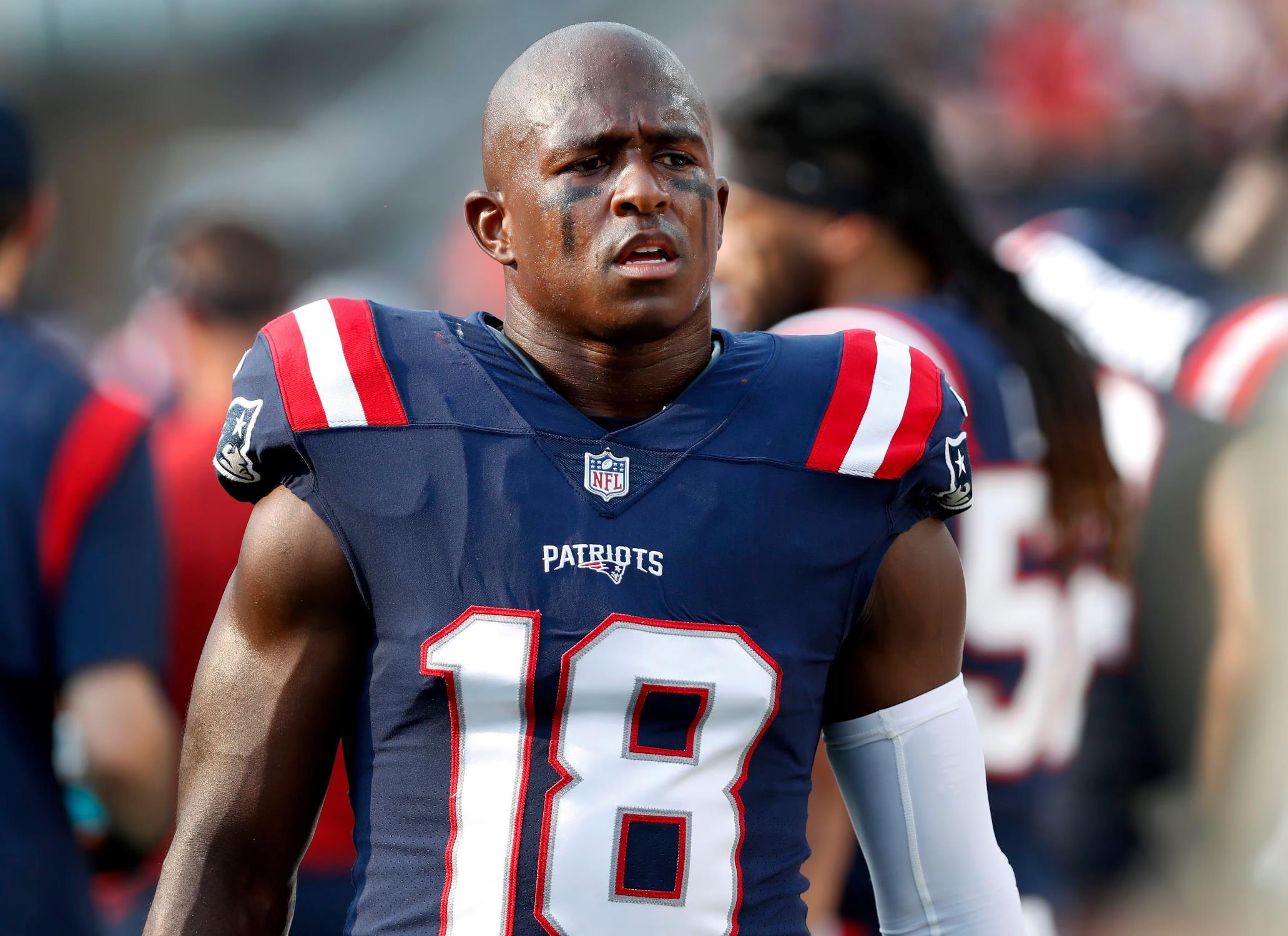 21-astonishing-facts-about-matthew-slater